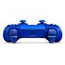 Sony Playstation 5 DualSense trådløs controller - Icon Blue Special Edition