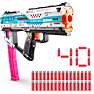 X-Shot Pro Series Fury-X blaster