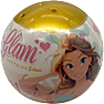 Glam Surprise makeup - flere varianter - assorteret