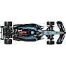 Hot Wheels F1 1:64 legetøjsbil - flere varianter - assorteret