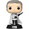 Funko POP! Director Orson Krennic