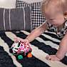 Baby Einstein legetøjsbil