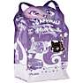 Aphmau Meemeows bamse 28 cm