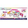 X-shot big rizz blastercorn blaster
