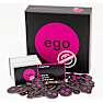 Ego - Uncensored!