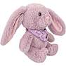 Snukis plysdyr - kaninen Daffy 18 cm