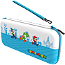 PDP Nintendo Switch rejsetaske - Mario Escape