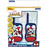 Spidey & venner walkie-talkies