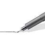 Staedtler pigmentliner