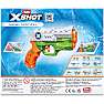 Xshot Micro Fast-Fill vandpistol
