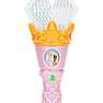 Disney Princess magisk scepter