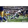 PS5 Madden NFL 25