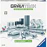 Ravensburger Gravitrax udvidelsespakke