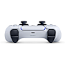 Sony Playstation 5 DualSense trådløs controller - White