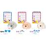 Little Live Pets Mama Surprise kanin playset bamse