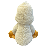 World's Softest Plush and bamse 40 cm