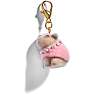 FAO SCHWARZ Charm-Kapivar