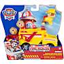 Paw Patrol figursæt - flere varianter - assorteret