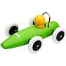 BRIO Baby 30077 Racer Biler