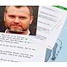 Mordet på luksusyachten