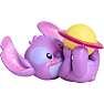 Disney Stitch OutThisWorld kapsel figur – flere varianter - assorteret