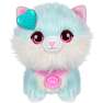 Scruff-a-luvs Surprise Pet blå – flere varianter – assorteret