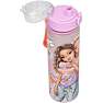 TOPModel drikkeflaske 550 ml - Girl Power