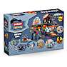 Schleich mastercave smashrador 42757