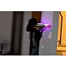 Laser X NXT Blaster 2-pak
