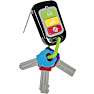 Spire Elektronik Gadget Gavesæt