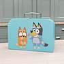 Bluey picnic sæt
