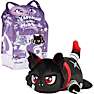 Aphmau Meemeows bamse 28 cm