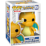 Funko POP! Pokemon - Dragonite