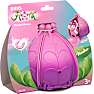 BRIO Flora Heather blomsterhus 36218