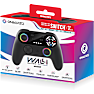 Oniverse Switch 2 Trådløs Controller - Sort
