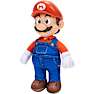 The Super Mario Galaxy Movie bamse 23 cm - flere varianter - assorteret