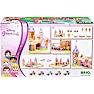 BRIO 33312 Disney Princess Slot sæt
