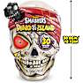 Smashers Dino Island Giant Skull