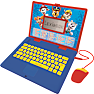 Paw Patrol Educational Laptop