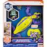 Hex Bots Wall Crawler chameleon - flere varianter - assorteret