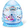 Rainbocorns eggzania frozen mania figur – flere varianter – assorteret