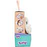 Baby Paws kanin bamse 24 cm 