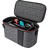 PDP Pull-N-Go Case - Elite