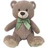 My Soft Friend bamse 38 cm