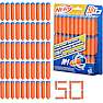 Nerf N Series N1 med 50 pile