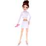 Dress to Impress Fashion dukke - Lana