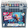 DanPen Junior Twinmarkers 60 stk