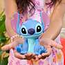Disney Stitch Lilo & Stitch dukke