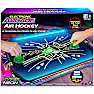 Electronic Arcade Air Hockey