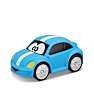 Car Mania Junior collection city biler 3 stk.